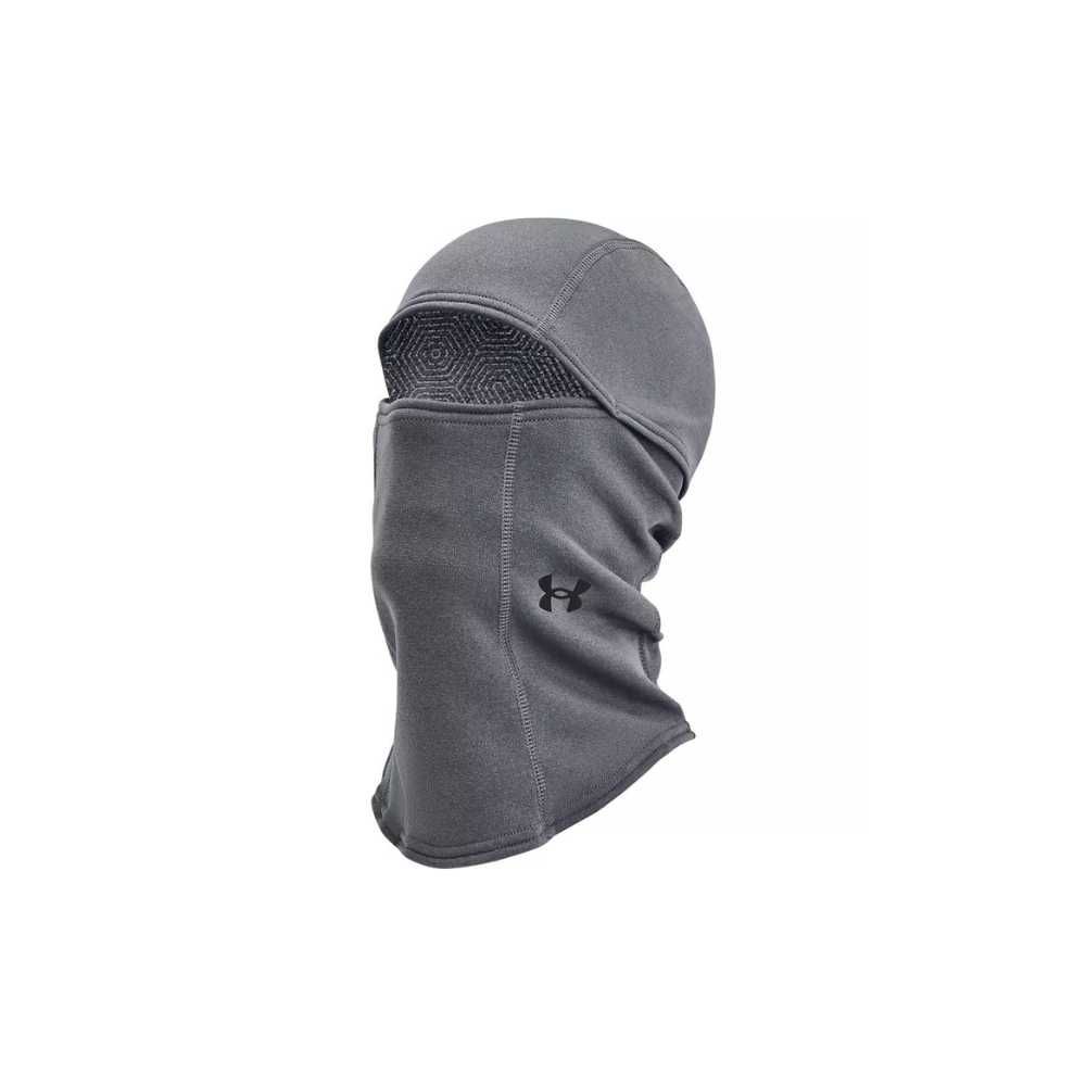 Kominiarka sportowa ciepła ColdGear Balaclava Under Armour uniwersalna