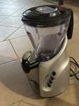 Mikser blender kielichowy Kenwood SB255 Smoothie