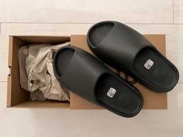 Nowe klapki Yeezy Slide adults ADIDAS 44 1/2