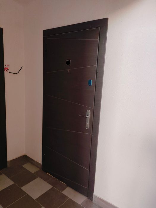 1-ка Степового фронту,20(Оксаченка) Фурманова Новобудова Власник