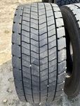 315/60r22.5 Continental Hybrid HD3