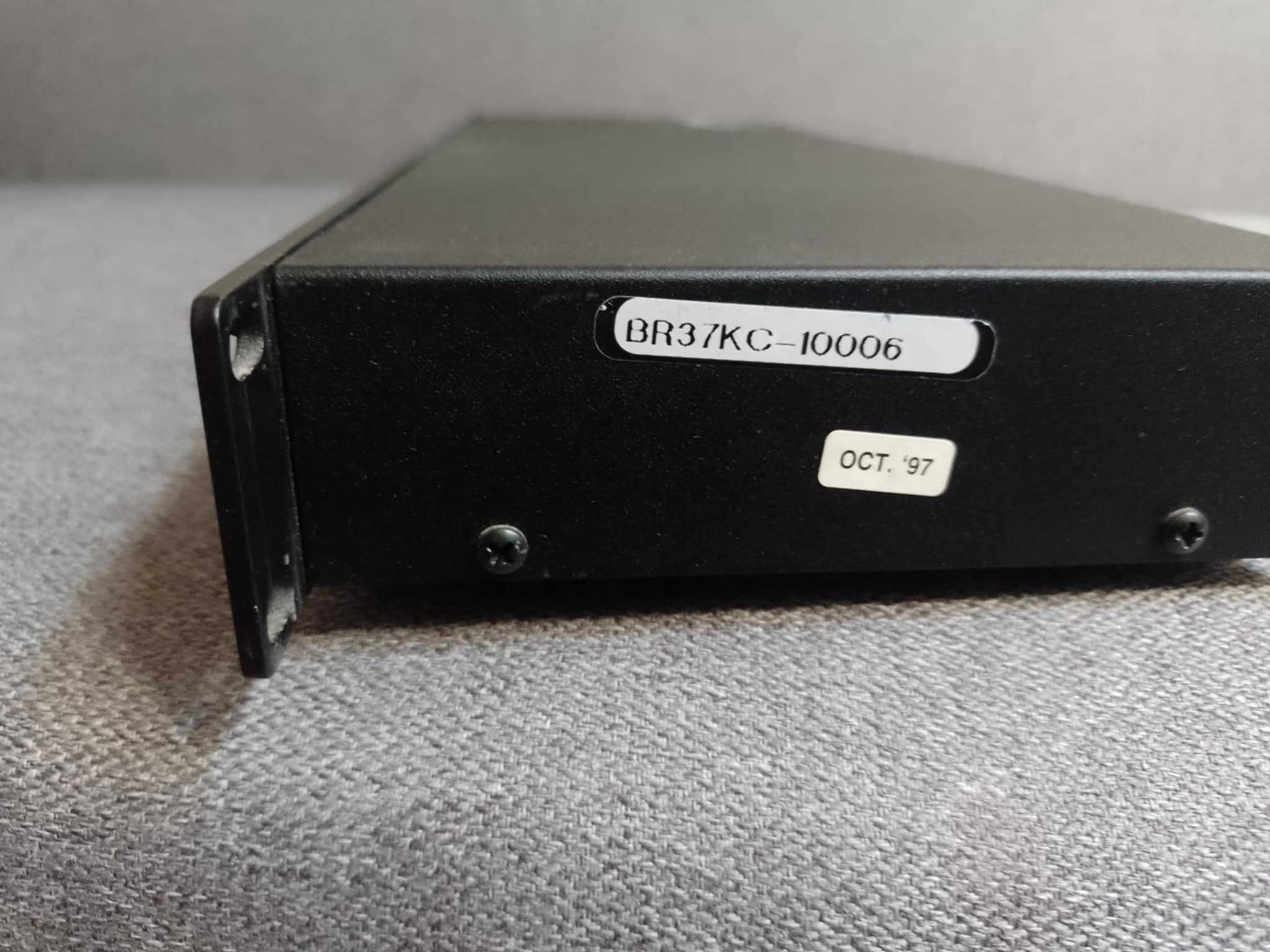 Harmonizer , Wokalizer Digitech MV-5