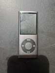 Apple ipod nano 8 GB