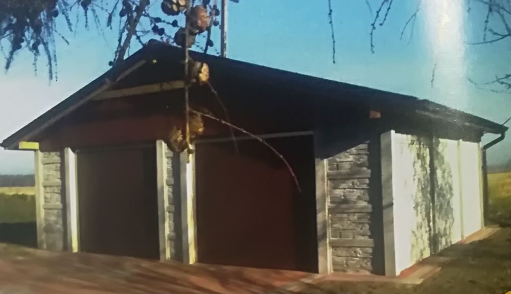słupki betonowe ze śrubą na garaże wiaty, słupki 2m, 2,5 m, 3 m, 3,5 m