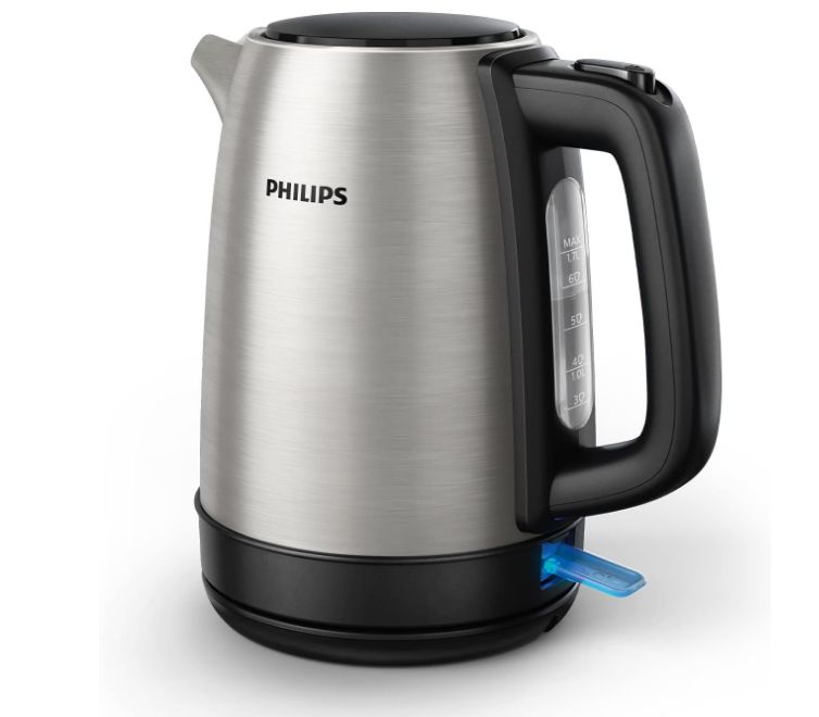 Czajnik Philips Daily Collection, 1,7L D9350/90