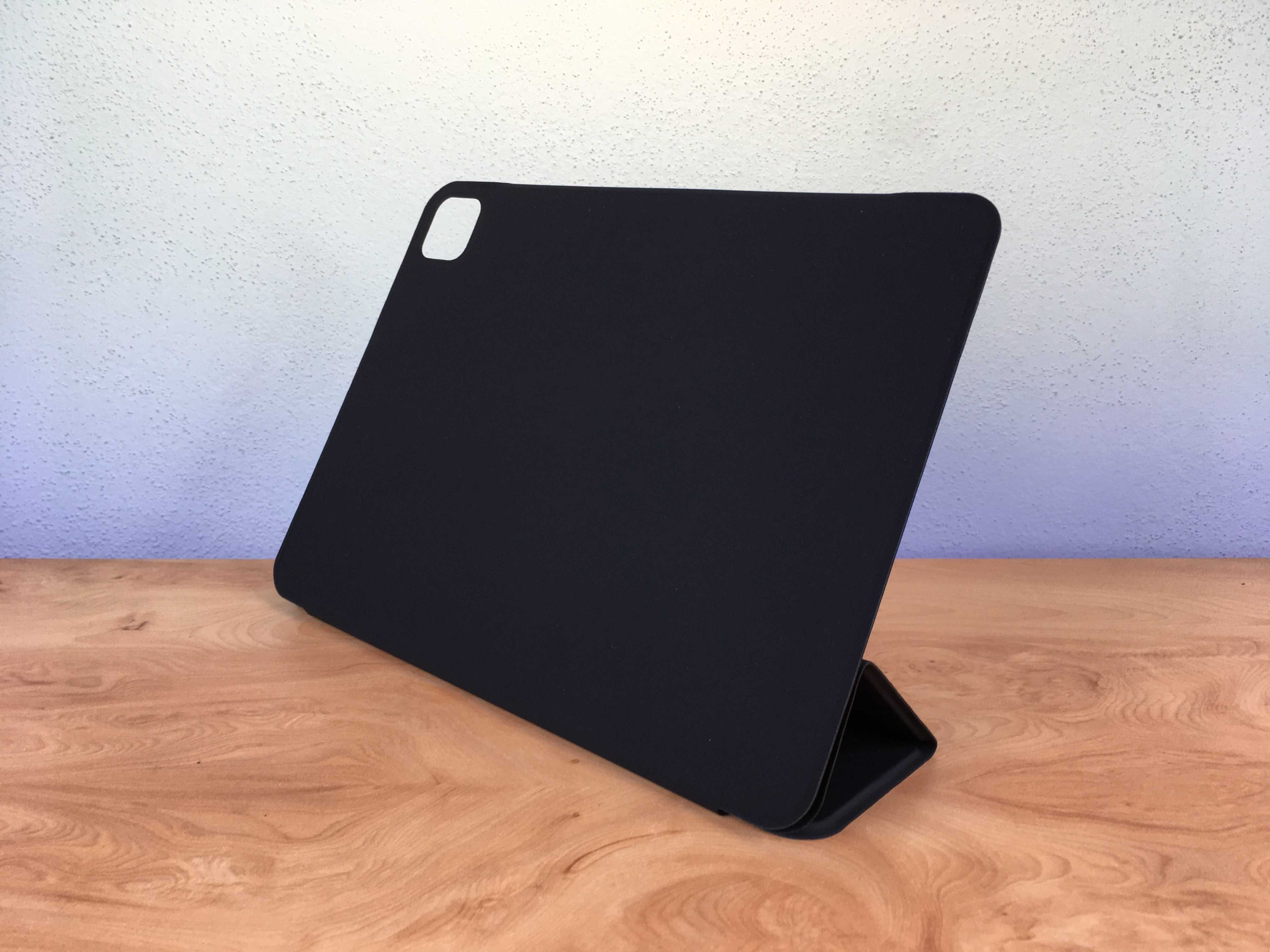 Capa para Apple iPad Pro 2022 / 2021 11' **nova**