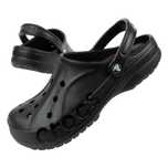 Klapki sandały chodaki Crocs Baya r. 36-49