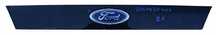 Ford Mondeo MK4 IV 4 Blenda tylnej klapy bagażnik tył