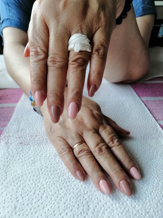 Stylizacja paznokci, promocyjne ceny !