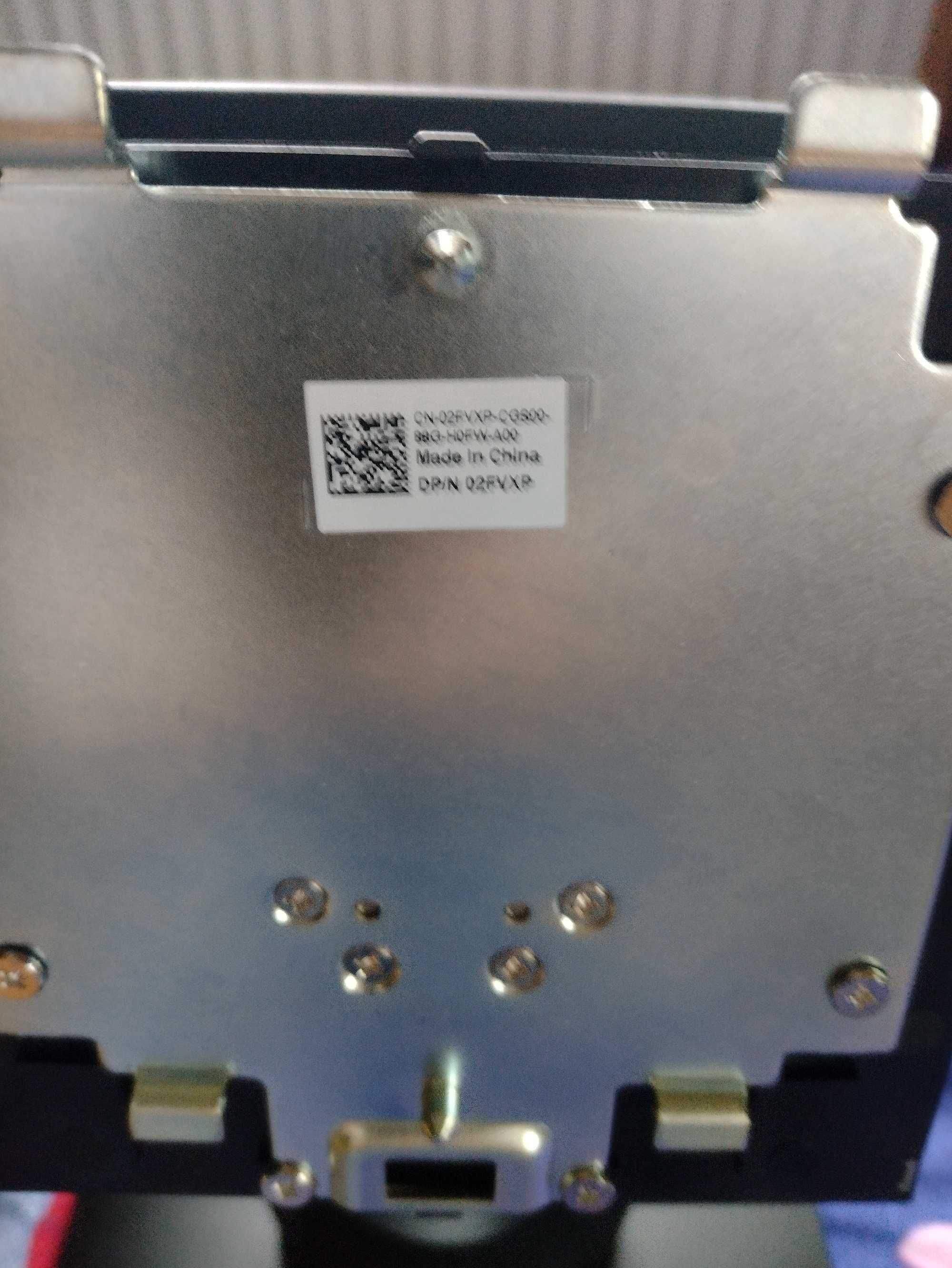 Stopa,podstawa,,noga Dell AIO 7440,7450,3240,02FVXP