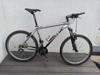 Kellys Salamander Shimano XT