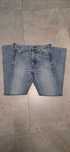 Levis jeansy damskie W 27