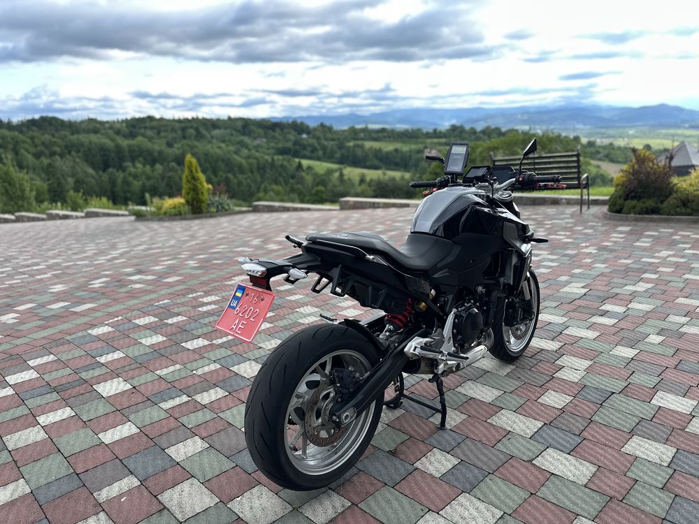BMW F900R 2023.p