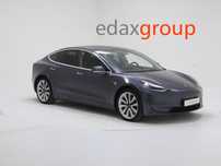 Tesla Model 3 Long Range Tração Integral