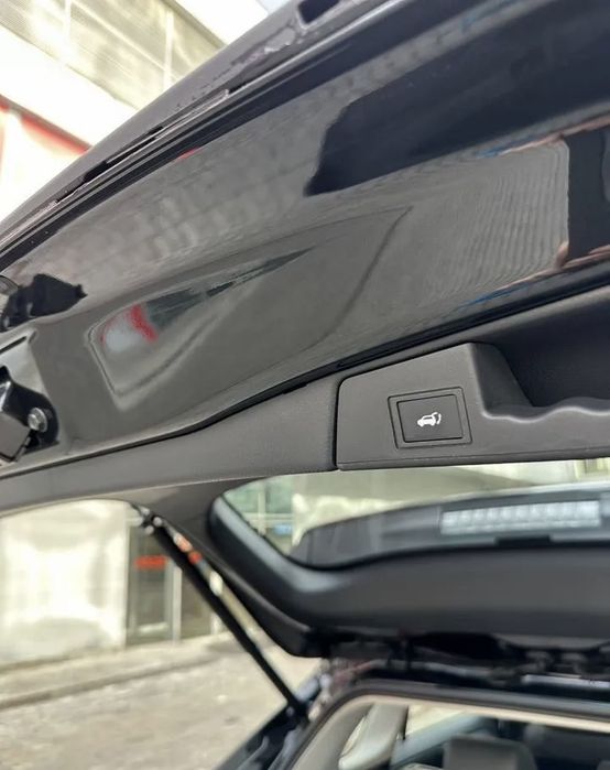 Toyota RAV4 2.0 CVT, 2025, 1 км