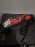 Einhell TC-MG 220/1 E - szlifierka wielofunkcyjne sieciowa 220W