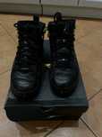 Jordan retro 12 rozmiar 36,5