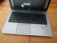 Hp elitebook 840 g1 peças