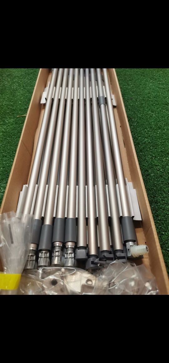 Relingi blum METALBOX