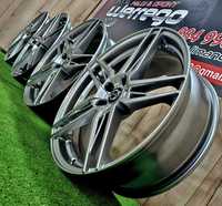 NOWE ALUFELGI VOLVO - 19x5x108 -  S60,V40,V60VXc40,Xc60,Xc90