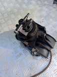 Obudowa filtra paliwa citroen C5 2.0hdi