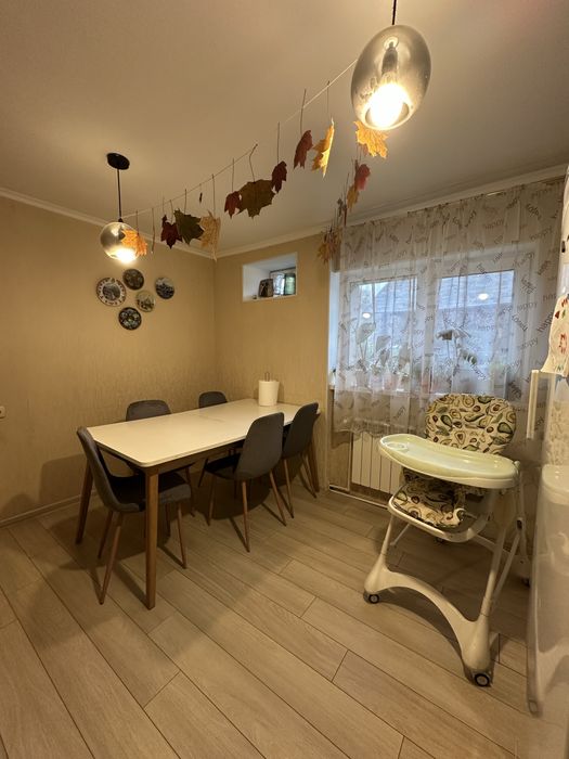 Будинок в Бучі 90,4м з ділянкою 16 сотих. Можна під сертифікат