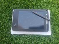 Ardósia Digital LCD com caneta