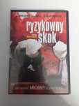 Film Ryzykowny skok