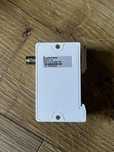 DAHUA Extender Ethernet+PoE LR1002-1ET