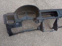 VW Golf lV 4 deska  rozdzielcza