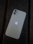 Iphone 11 128gb nowy REZERWACJA