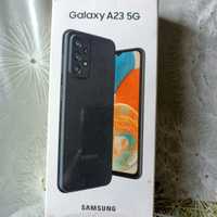 Telefon Galaxy A23 5G
