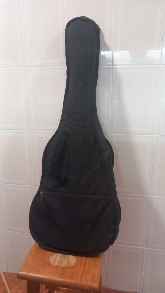Violão classico  GEMMA