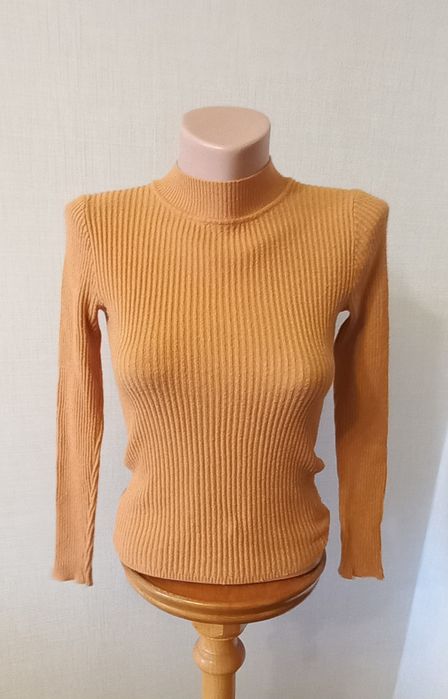 Водолазка primark