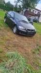 Sprzedam Bmw e90 318i