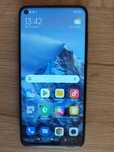 Xiaomi Redmi Note 9