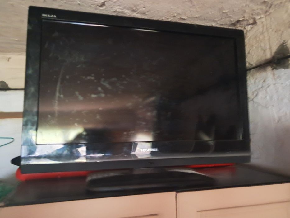 Telewizor Toshiba 32 cale