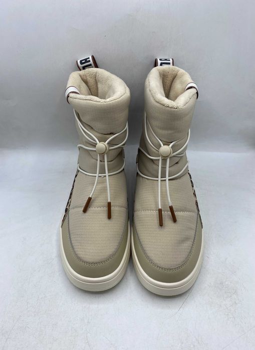 Чоботи дутики Puma Snowbae Wns (398890-01) оригінал