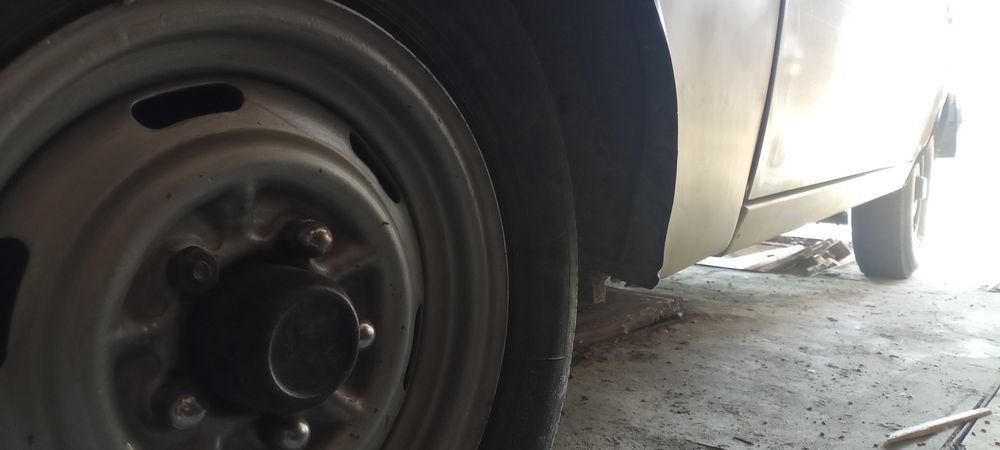 Продам Авто.МОСКВИЧ