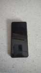 Telefon POCO nowy