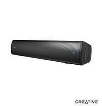 Głośnik Soundbar PC Creative Stage Air V2 - 20W