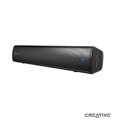 Głośnik Soundbar PC Creative Stage Air V2 - 20W