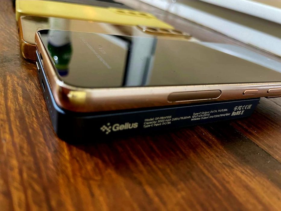 Samsung s22+ 5g 8/128