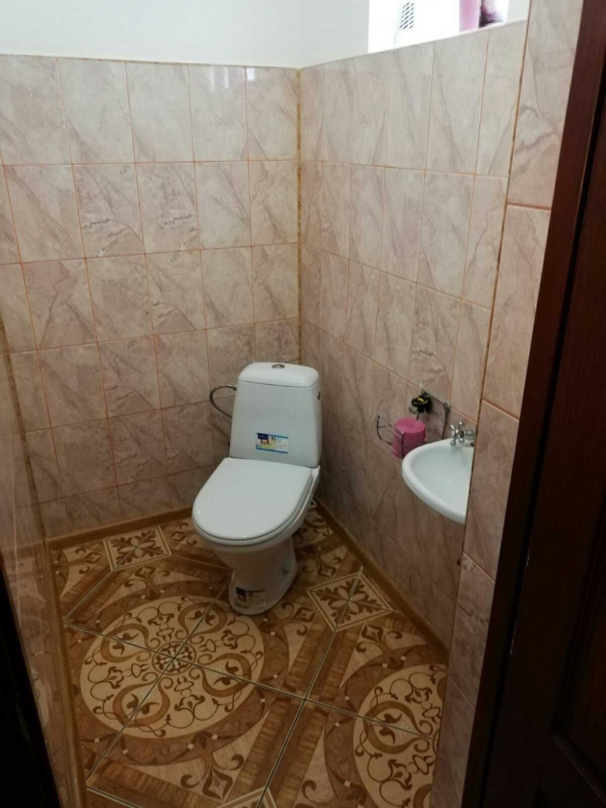 ТЕРМІНОВО ПРОДАЖ 2-х поверхового будинку біля озера Дийда, 172 кв.м.