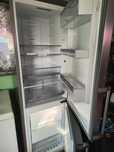 Lodówka Bosch KGN36XL32