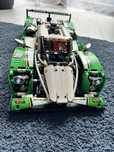 Lego technic 42039