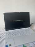 Laptop Lenovo ideapad gaming 3