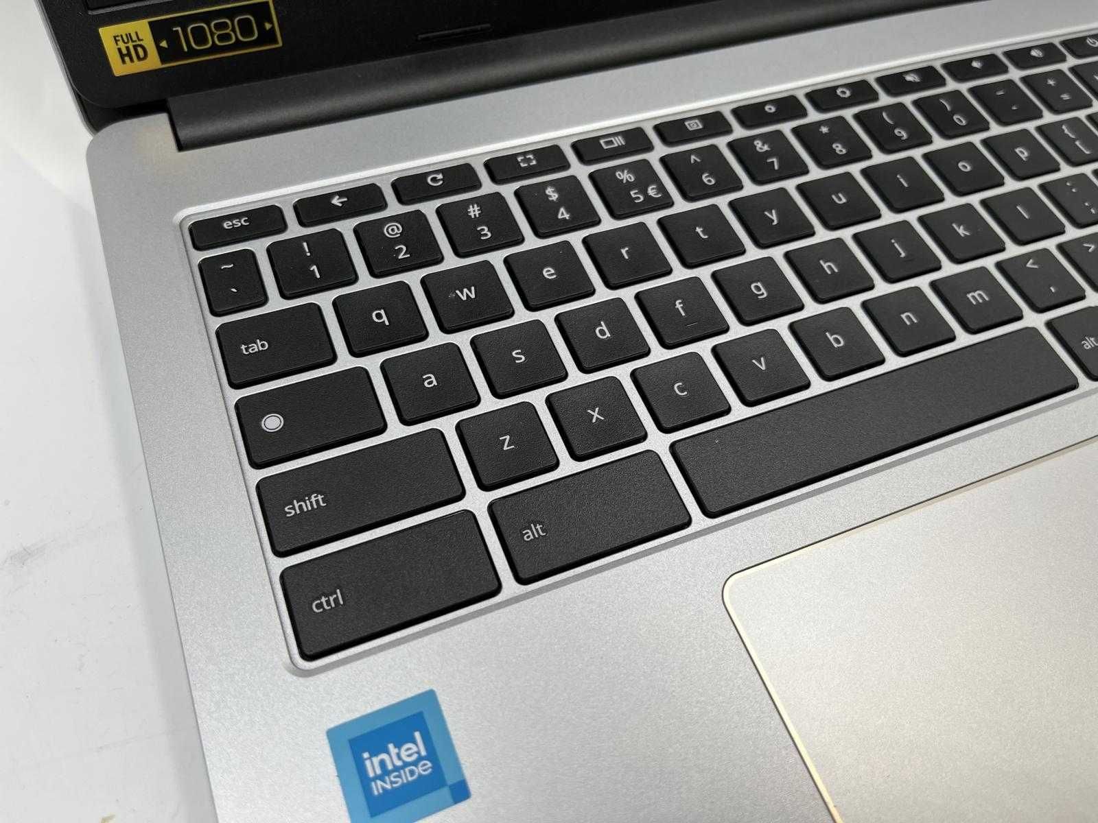 Laptop ACER CB315-4H chromebook celeron N4500 od Loombard