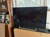 Telewizor Sony Brawia Smart