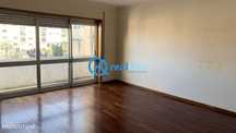 Apartamento T3 Vilar de Andorinho Vila Nova de Gaia